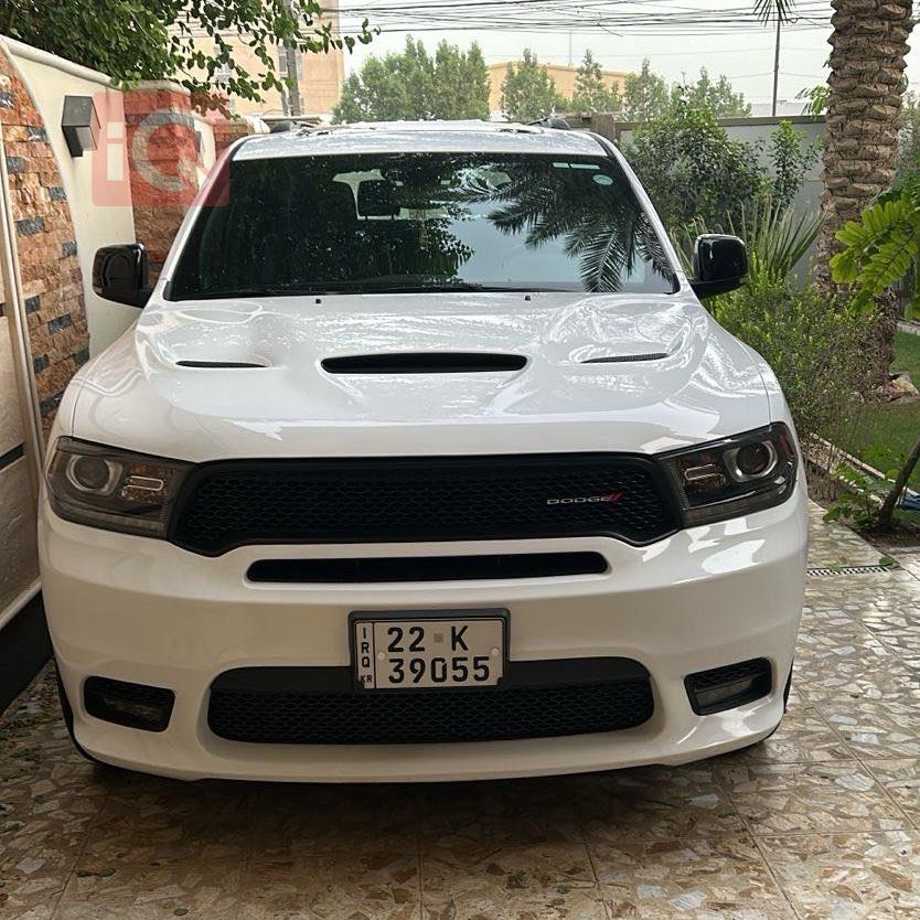دۆج دۆرانگۆ